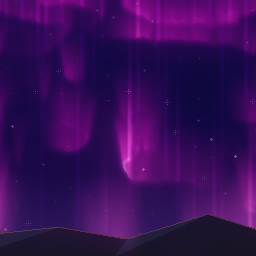 Surface In